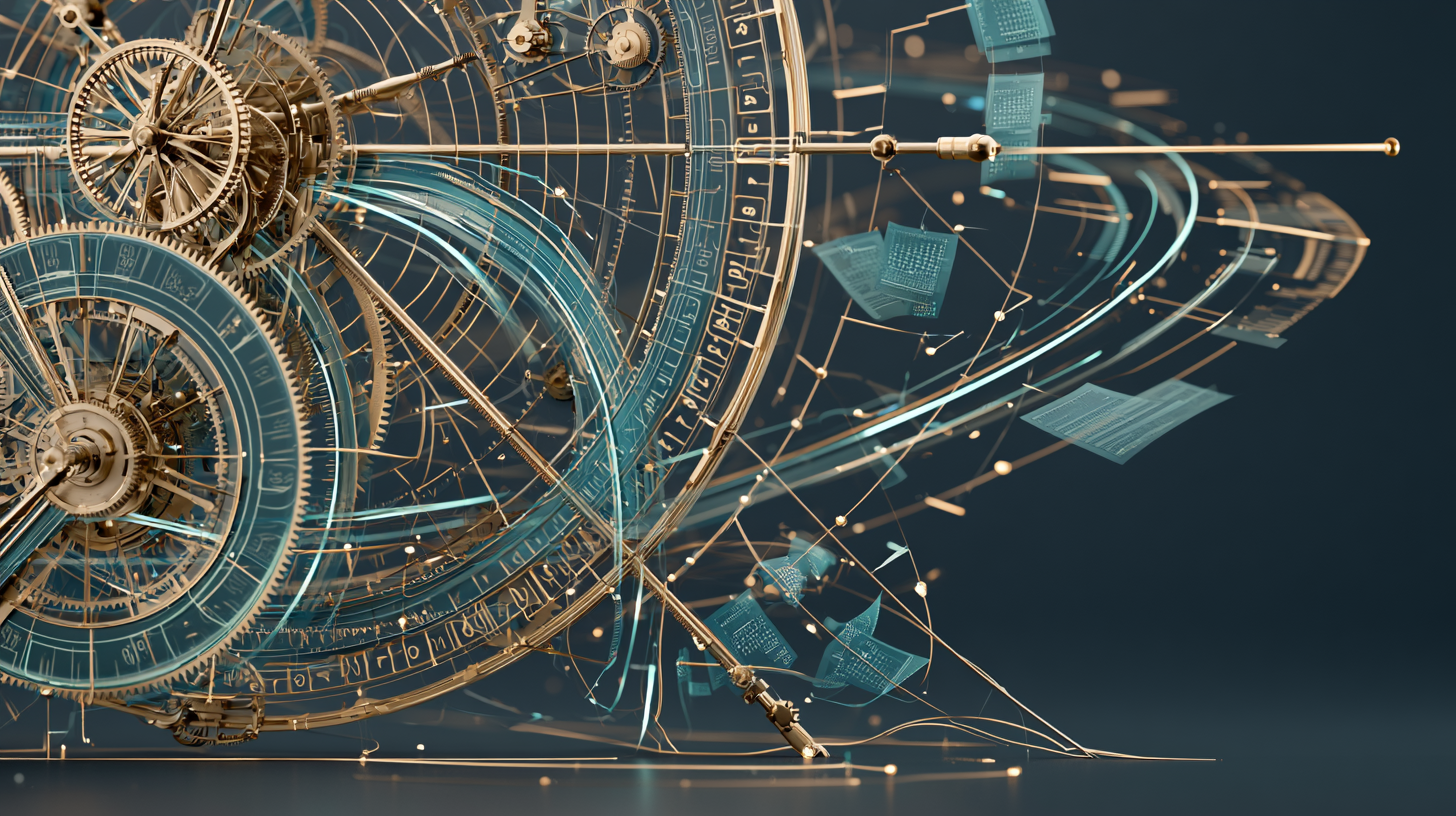 Common convention mistakes in rates workflows and how to prevent them